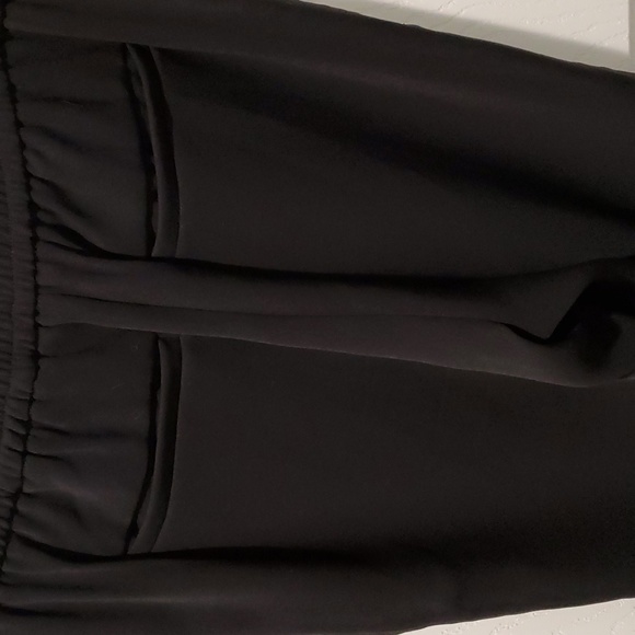 Michael Kors - Picture 2 of 7